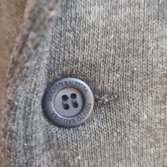 Renato Balestra Boys Blazer - Made in Italy - Picture 10 of 10